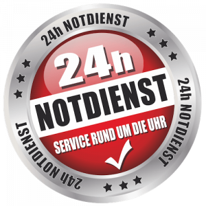 24h Schlüsselnotdienst Ingolstadt 24h Schlüsselnotdienst
